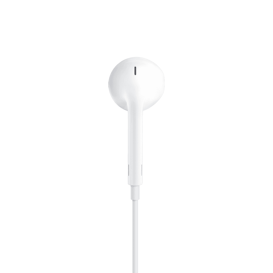 Earpods (3.5mm Headphone Plug) 4