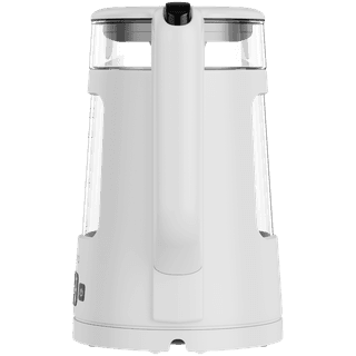 AENO EK6 Electric Kettle 1.7L 1850-2200W - Transparent