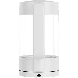 AENO EK5 Electric Kettle 1.7L 1850-2200W - White