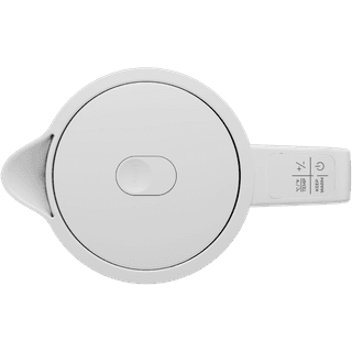 AENO EK5 Electric Kettle 1.7L 1850-2200W - White