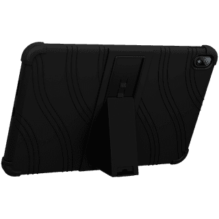 Prestigio Solutions Rugged case with bracket for Virtuoso PSTA101, black