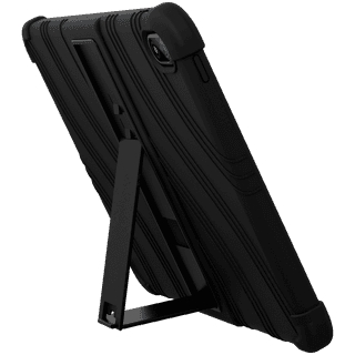 Prestigio Solutions Rugged case with bracket for Virtuoso PSTA101, black