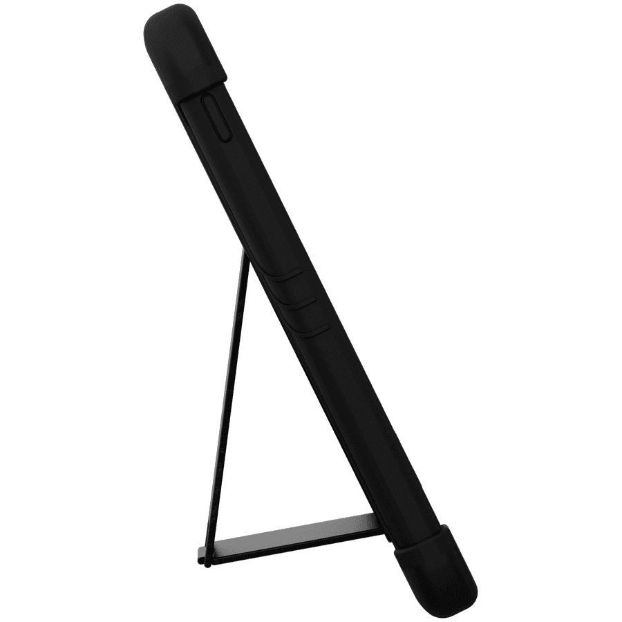 Prestigio Solutions Rugged case with bracket for Virtuoso PSTA101, black 6