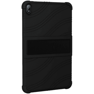 Prestigio Solutions Rugged case with bracket for Virtuoso PSTA101, black