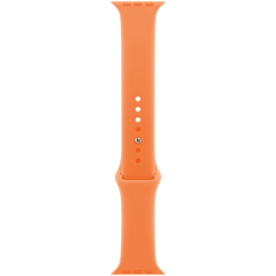 46mm Clementine Sport Band - S/M 2