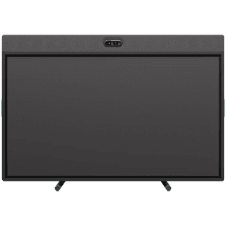 LOGITECH Rally Board 65 - GRAPHITE