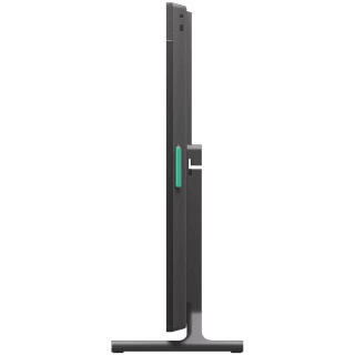 LOGITECH Rally Board 65 - GRAPHITE