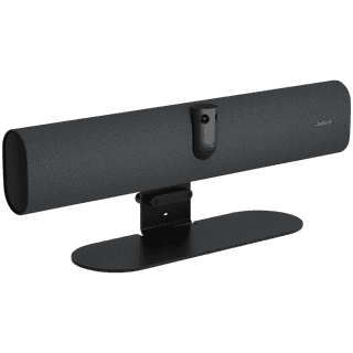 Jabra PanaCast 40 VBS Bar Only, MS VB, EMEA, Charger-C