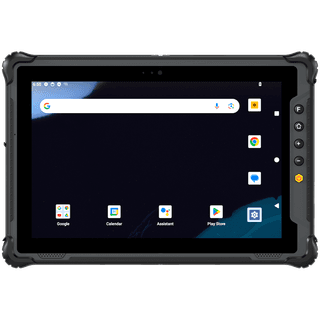ONERUGGED M105Q 10.1-inch 8GB RAM 128GB Black