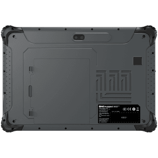 ONERUGGED M105Q 10.1-inch 8GB RAM 128GB Black