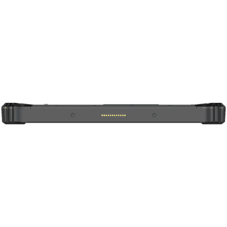 ONERUGGED M105Q 10.1-inch 8GB RAM 128GB Black