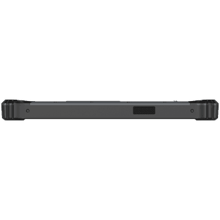 ONERUGGED M105Q 10.1-inch 8GB RAM 128GB Black