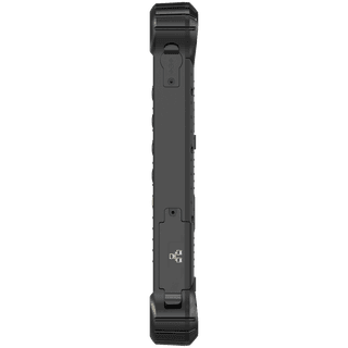 ONERUGGED M105Q 10.1-inch 8GB RAM 128GB Black