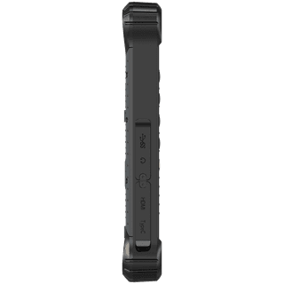 ONERUGGED M105Q 10.1-inch 8GB RAM 128GB Black