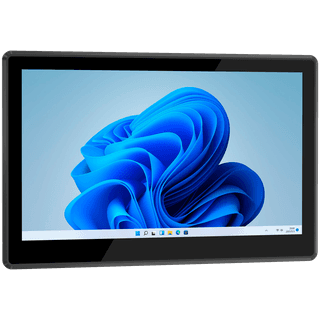 ONERUGGED P15A 15.6-inch i5-1235U 16GB RAM 128GB Black