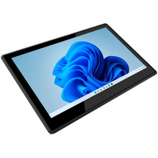 ONERUGGED P15A 15.6-inch i5-1235U 16GB RAM 128GB Black