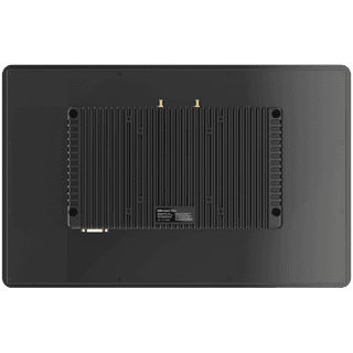 ONERUGGED P15A 15.6-inch i5-1235U 16GB RAM 128GB Black