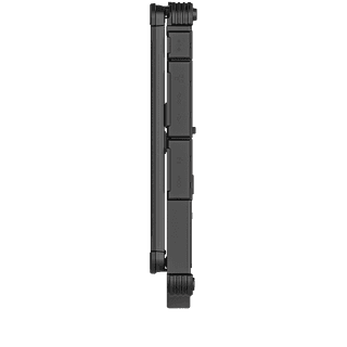 ONERUGGED N14A 14-inch i5-1235U 16GB RAM 256GB Black