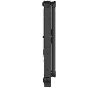 ONERUGGED N14A 14-inch i5-1235U 16GB RAM 256GB Black