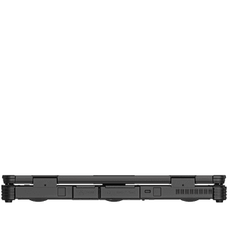 ONERUGGED N14A 14-inch i5-1235U 16GB RAM 256GB Black
