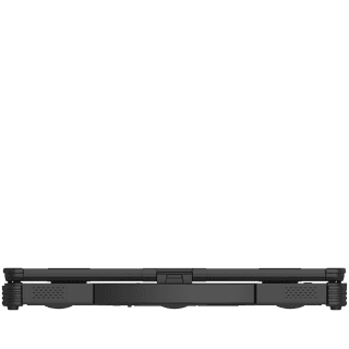 ONERUGGED N14A 14-inch i5-1235U 16GB RAM 256GB Black