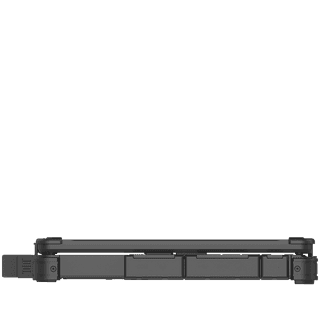 ONERUGGED N15M 15.6-inch Ultra 7 155H 32GB RAM 256GB Black
