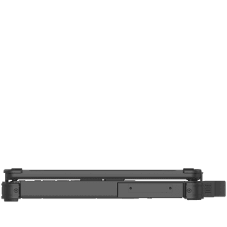 ONERUGGED N15M 15.6-inch Ultra 7 155H 32GB RAM 256GB Black