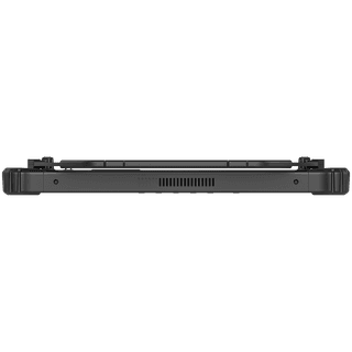 ONERUGGED M14M 14-inch Ultra 7 155H 32GB RAM 256GB Black