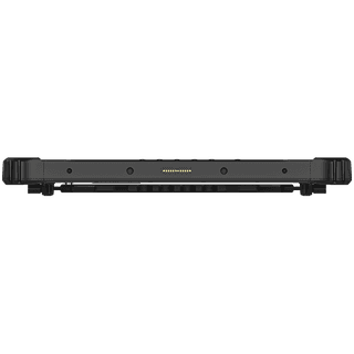 ONERUGGED M14M 14-inch Ultra 7 155H 32GB RAM 256GB Black