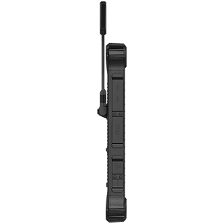 ONERUGGED M14M 14-inch Ultra 7 155H 32GB RAM 256GB Black
