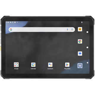 ONERUGGED T2 Ultra 10.95-inch 12GB RAM 256GB Black/Orange