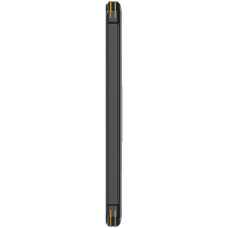 ONERUGGED T2 Ultra 10.95-inch 12GB RAM 256GB Black/Orange