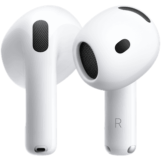 Apple AirPods 5 A3531 A3532 A3530