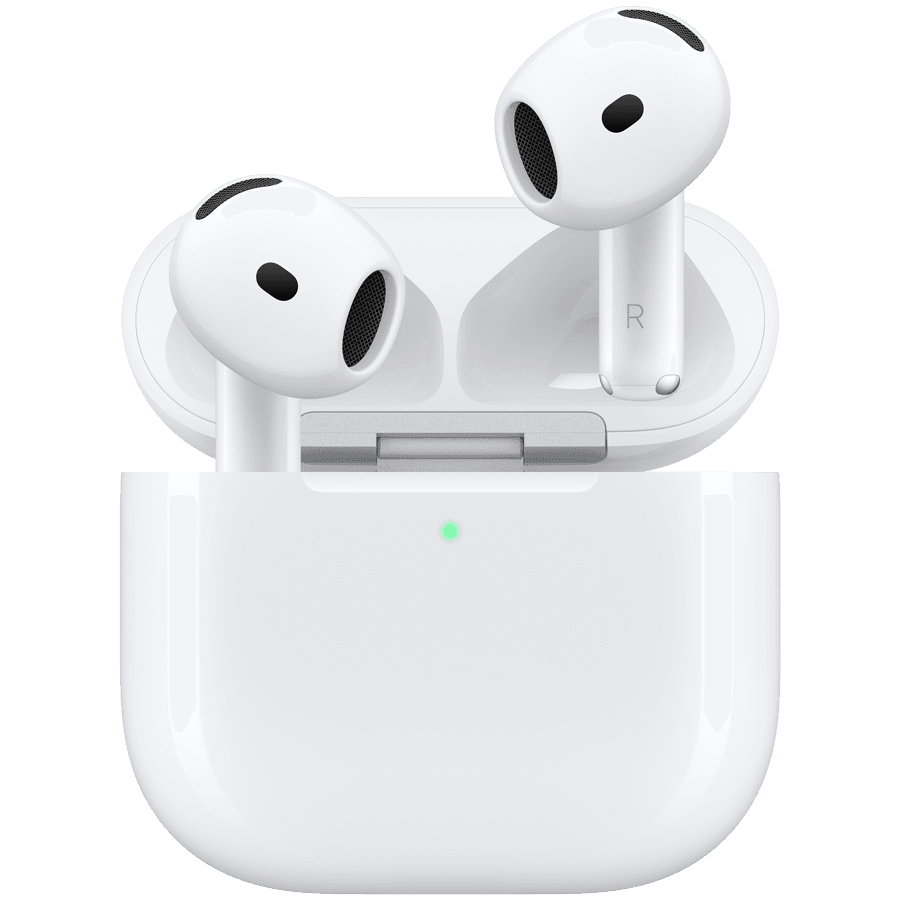 Apple AirPods 5 A3531 A3532 A3530