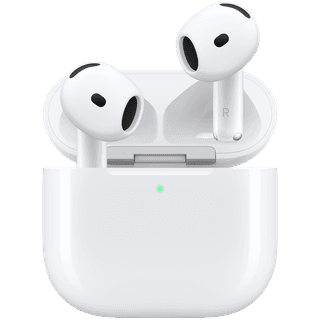 Apple AirPods 5 A3531 A3532 A3530