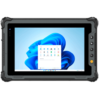 ONERUGGED M82A 8-inch i5-1235U 16GB RAM 128GB