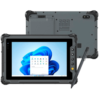 ONERUGGED M82A 8-inch i5-1235U 16GB RAM 128GB