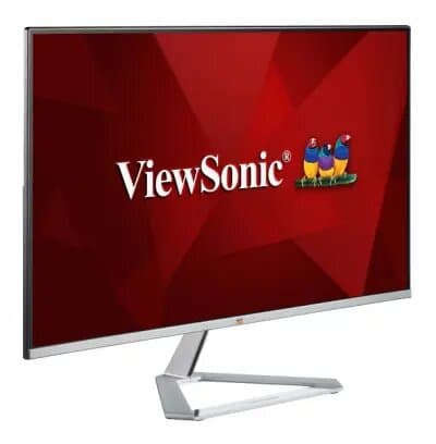 ViewSonic VX2476 24''