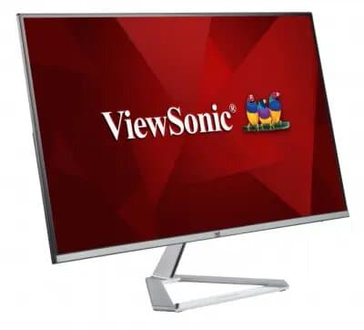 ViewSonic VX2476 24''