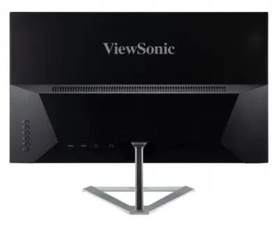 ViewSonic VX2476 24''