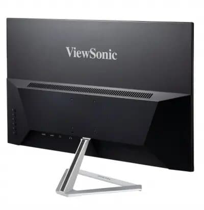 ViewSonic VX2476 24''