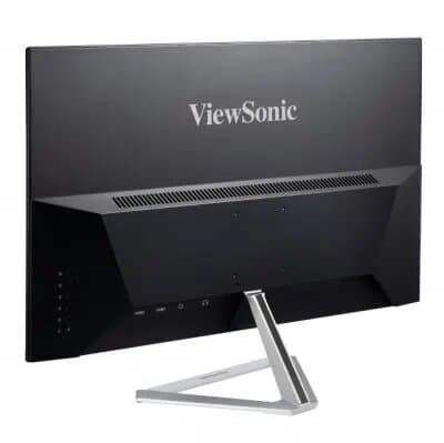 ViewSonic VX2476 24''