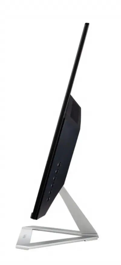ViewSonic VX2476 24''