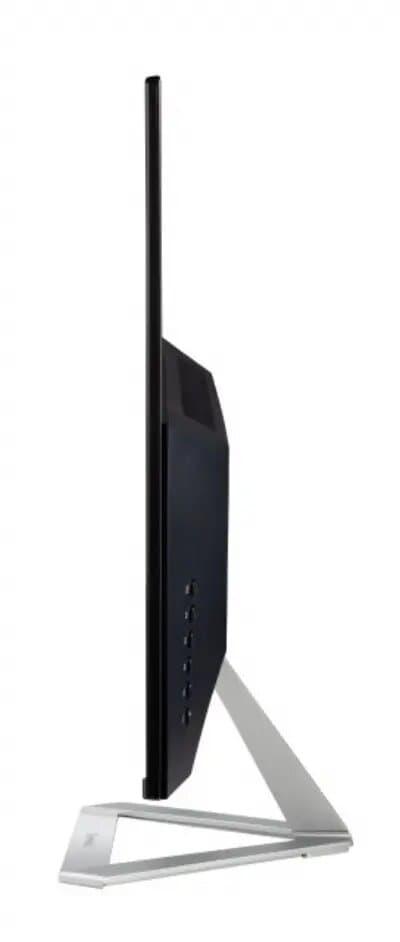 ViewSonic VX2476 24''