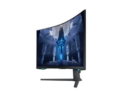 Samsung Odyssey Neo G7 LS32BG752NIXCI 32''