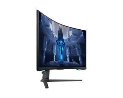 Samsung Odyssey Neo G7 LS32BG752NIXCI 32''
