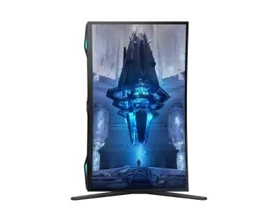 Samsung Odyssey Neo G7 LS32BG752NIXCI 32''