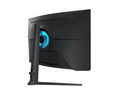 Samsung Odyssey Neo G7 LS32BG752NIXCI 32''
