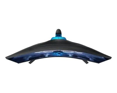 Samsung Odyssey Neo G7 LS32BG752NIXCI 32''