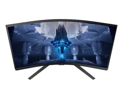 Samsung Odyssey Neo G7 LS32BG752NIXCI 32''